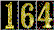Hit Counter