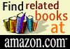 Find related books at Amazon.com