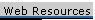 Downloads