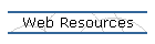 Web Resources