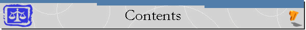 Contents
