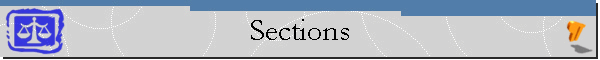 Sections