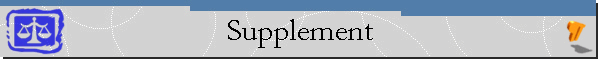 Supplement