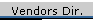 Vendors Dir.