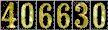 Hit Counter