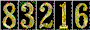Hit Counter