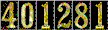 Hit Counter