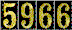 Hit Counter