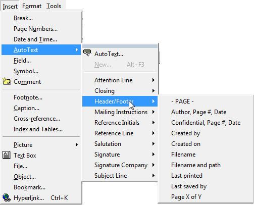 cannot open microsoft word on mac cannot open microsoft word on mac