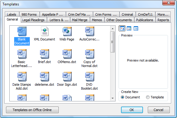 Microsoft office 2003 free download full version zip file - bettadc