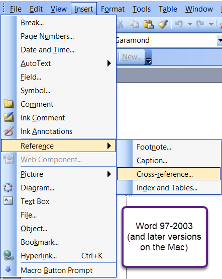how to insert placeholder text in word how to insert placeholder text in word