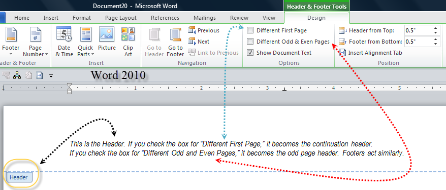 word start page numbers on page 3 word 2010 word start page numbers on page 3 word 2010