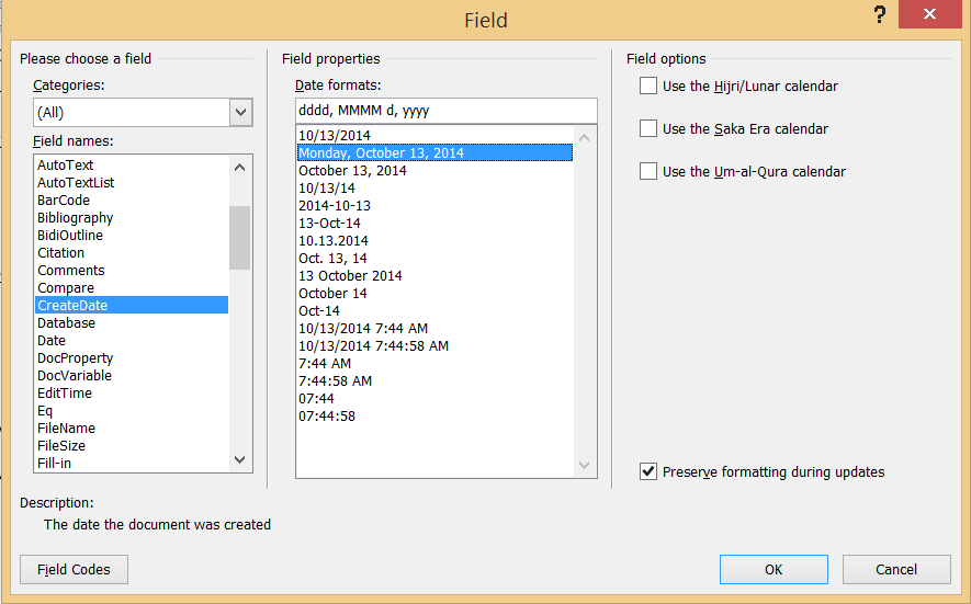 configure auto hyphenation in word 2010 for a book