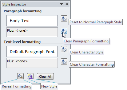 reset document quick styles in word for mac 2011 reset document quick styles in word for mac 2011