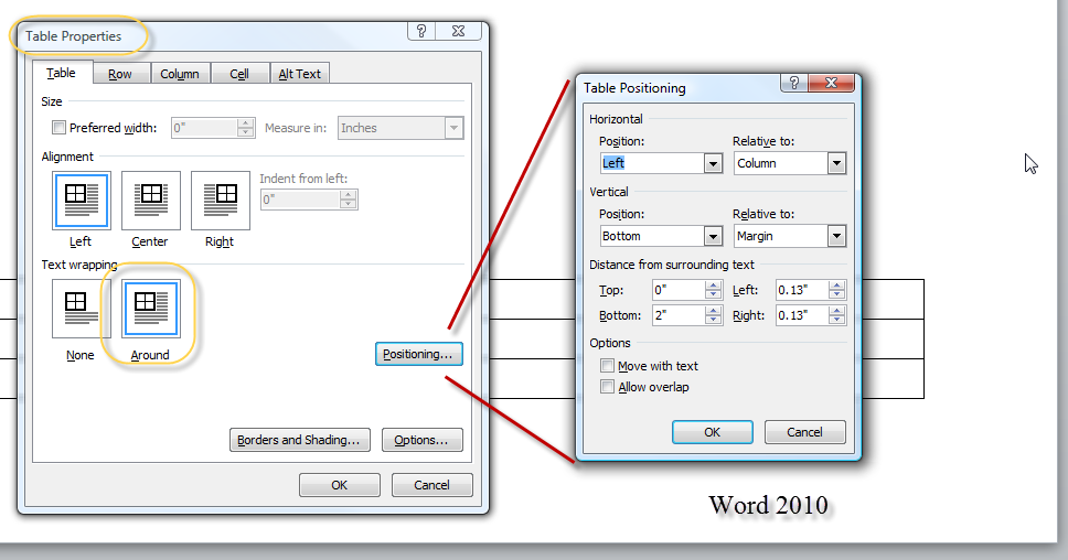 ms word center text on page vertically ms word center text on page vertically