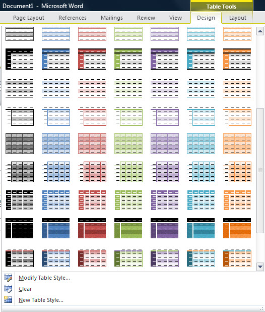 text to table word 2016 text to table word 2016