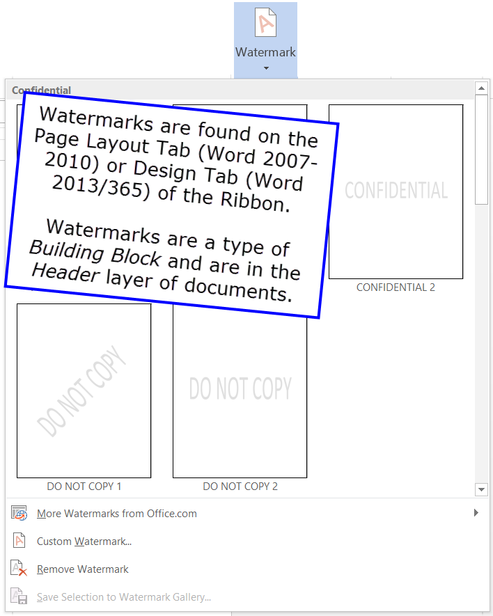 word 2007 clipart not working - photo #34