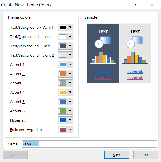 how to apply shaded style set in word how to apply shaded style set in word
