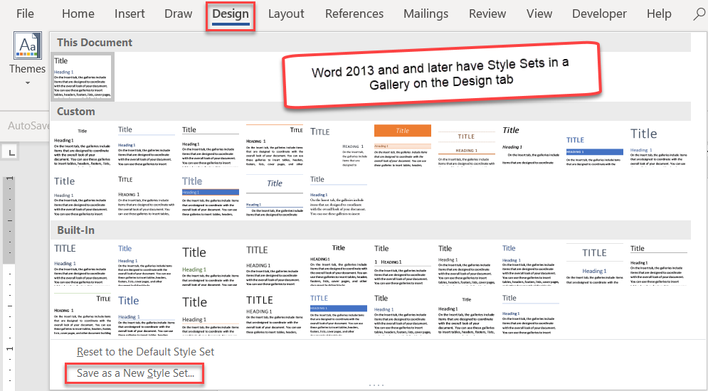 Change Return Address On Microsoft Word For Mac