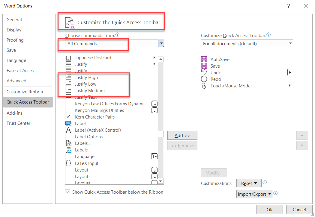 how to align highlighted text to right margin in word 2013 how to align highlighted text to right margin in word 2013