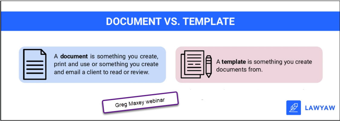 Microsoft Word Tutorial - Intermediate Lesson 1 