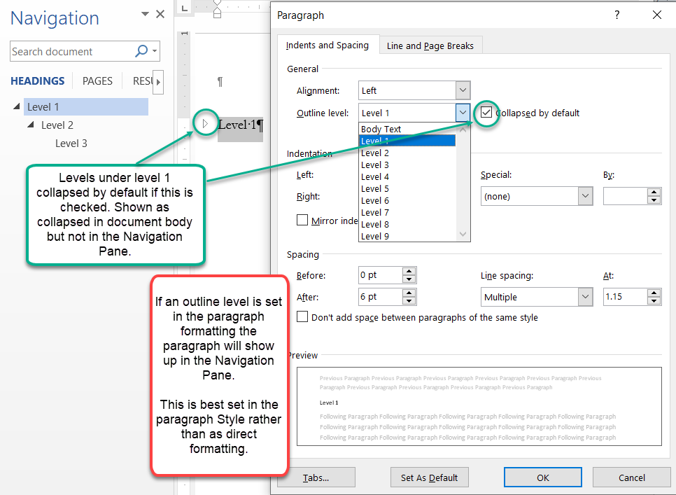 word for mac 2016 change xml reference file word for mac 2016 change xml reference file