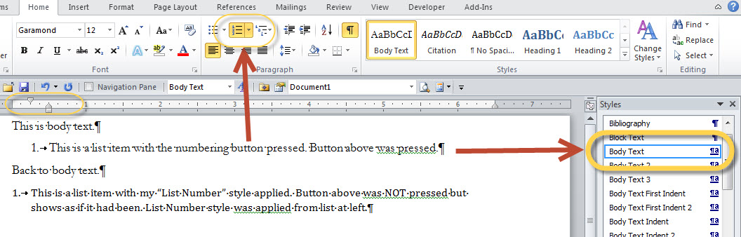 microsoft word turn off automatic formatting microsoft word turn off automatic formatting