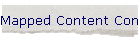 Mapped Content Controls and Document Properties