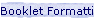 Booklet Formatting and Printing in Microsoft Word