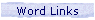 Word Links
