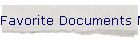 Word Links