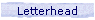 Letterhead