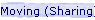 Moving (Sharing) Customizations in Microsoft Word