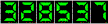 Hit Counter