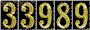 Hit Counter