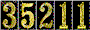 Hit Counter
