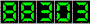 Hit Counter