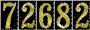 Hit Counter