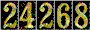 Hit Counter