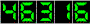 Hit Counter
