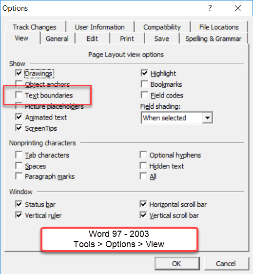 word change to edit mode word 2011 word change to edit mode word 2011