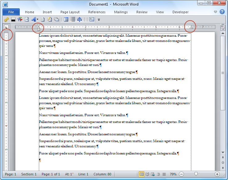 Mac Turn On Compatibility Mode For Word