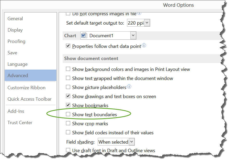 how to turn off compatibility mode word 2016