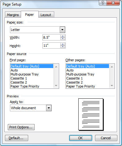 microsoft word endnote cwyw.dotm error microsoft word endnote cwyw.dotm error
