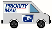 Click to download priority mail label - zip format