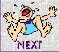 Go to Next ADD Ring site