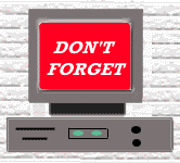 Image: Animated - Don't forget to bookmark and thanks for visiting!