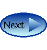 Go to next Human Mind Webring site