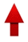 Click here to go to top of page.