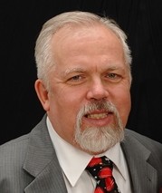 When experience matters ... Madison Wisconsin Criminal Defense Attorney (Lawyer) Charles Kyle Kenyon - Felonies - Misdemeanors - Traffic - Drunk Driving - Sexual Assault - Homicide - Burglary - Robbery - Battery - Domestic Violence - in Dane County.